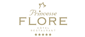 HOTEL PRINCESSE FLORE