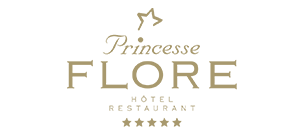 HOTEL PRINCESSE FLORE