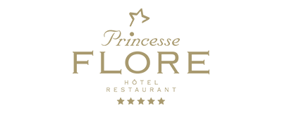 HOTEL PRINCESSE FLORE