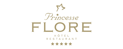 HOTEL PRINCESSE FLORE